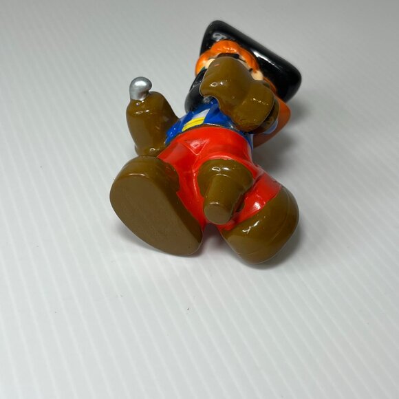 Little Tikes Play N Scoot Pirate Ship Captain 3.5’’ Replacement Figure - Picture 7 of 7